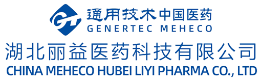 湖(hú)北丽益医(yī)药科(kē)技(jì )有(yǒu)限公(gōng)司